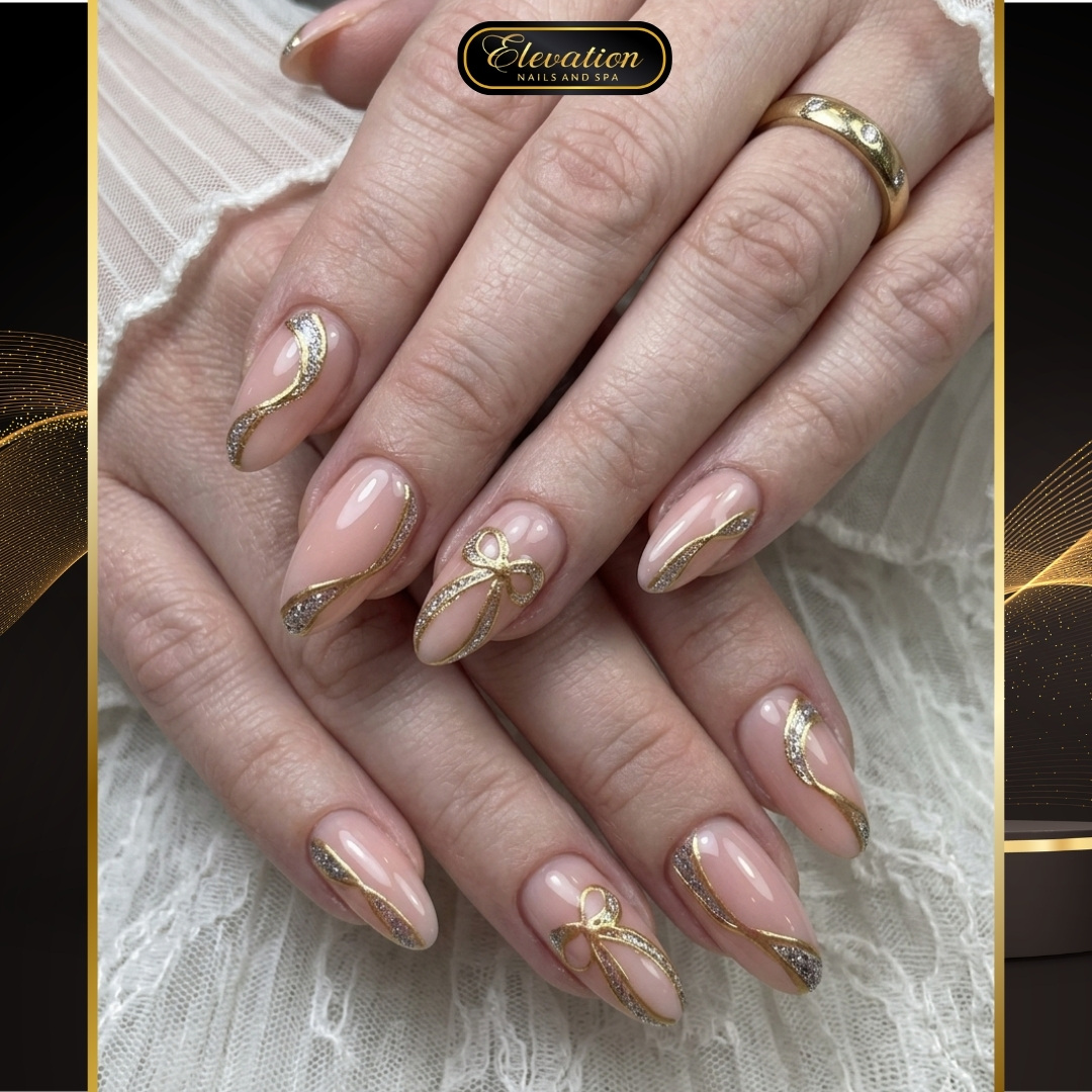 nail-design (2)